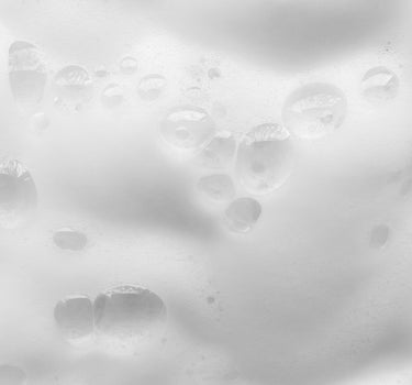 סבון  מטהר לעור שמן קומודקס