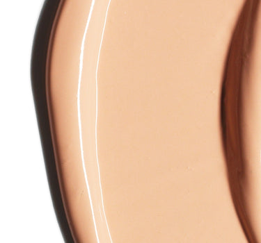 קרם כיסוי להגנה מושלמת קומודקס SPF 20