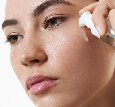 סרום מרווה ומשקם קומודקס