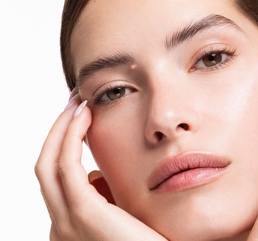 קרם כיסוי להגנה מושלמת קומודקס SPF 20