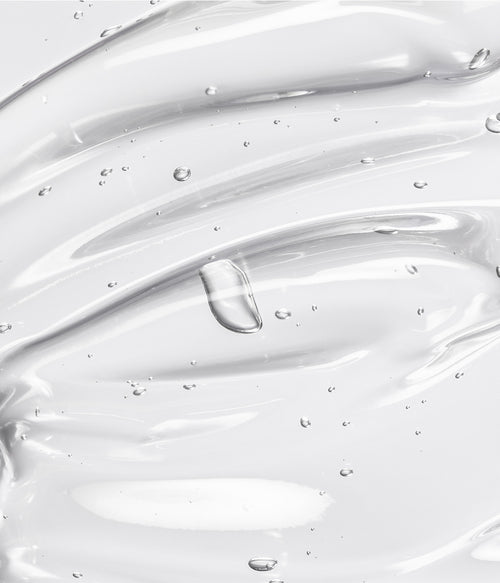 פתרון ממוקד