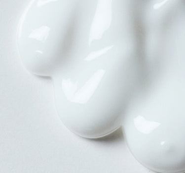 סרום להפחתת קמטים פוראבר יאנג