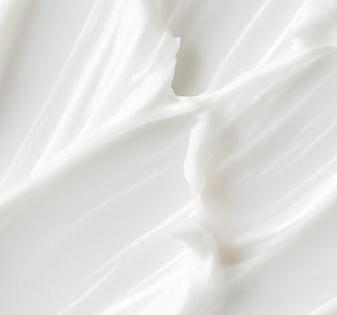 קרם גוף קליל לעור רך כמשי פוראבר יאנג