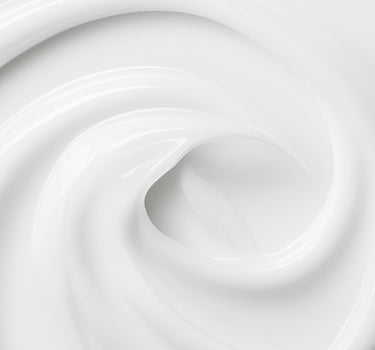 קרם לחות במרקם קליל פוראבר יאנג