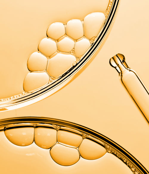 המדע מאחורי