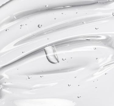 סבון ניקוי מבהיר אילסטריוס