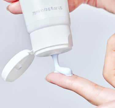 מסכת פנים להבהרה אילסטריוס