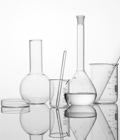 המדע מאחורי