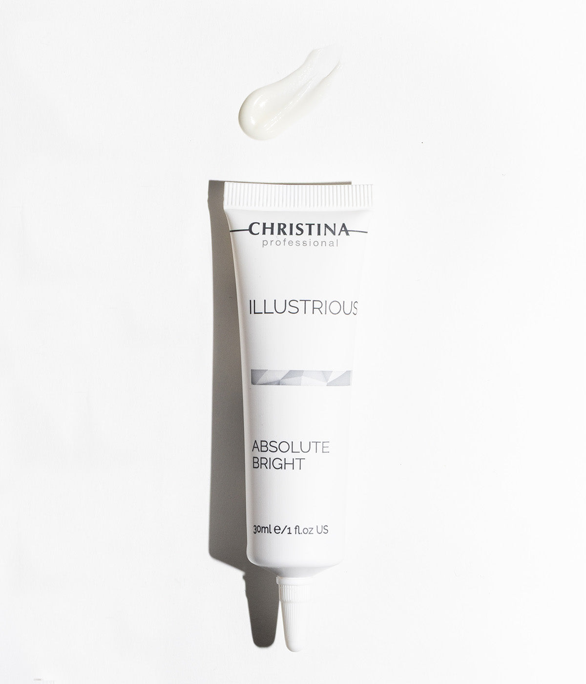 美容液 CHRISTINA ILLUSTRIOUS ABSOLUTE BRIGHT Illustrious Absolute Bright 30ml CHR505 / Absolute