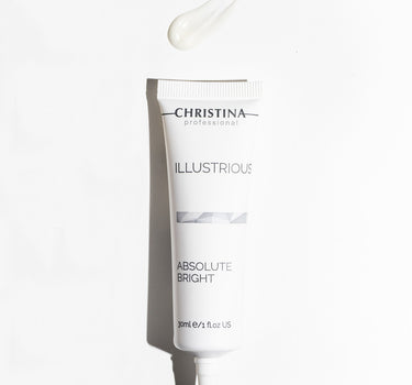 סרום יום מבהיר אילסטריוס