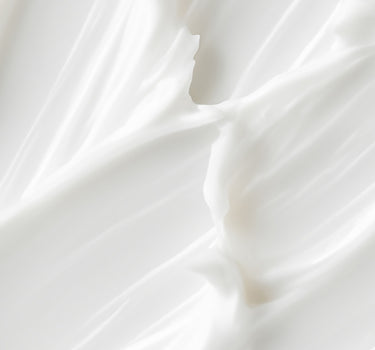 קרם הבהרה לידיים עם הגנה אילסטריוס