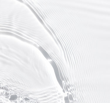 מים מיסילריים להסרת איפור אילסטריוס