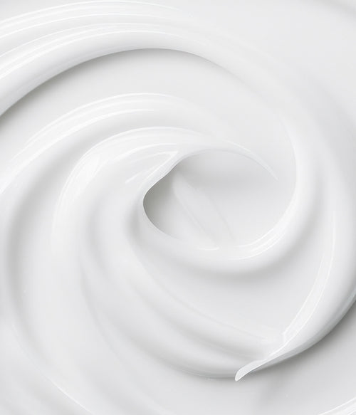 פתרון ממוקד