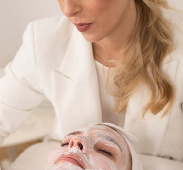 טיפול מלא - מקדמה