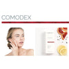 COMODEX  טיפול מקיף לעור שמן ופגום | כריסטינה ישראל