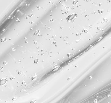 תרסיס לחות פעיל מועשר בתמציות טבעיות מרעננות פירם