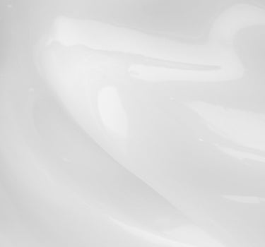 סרום למיצוק מסדרת פירם