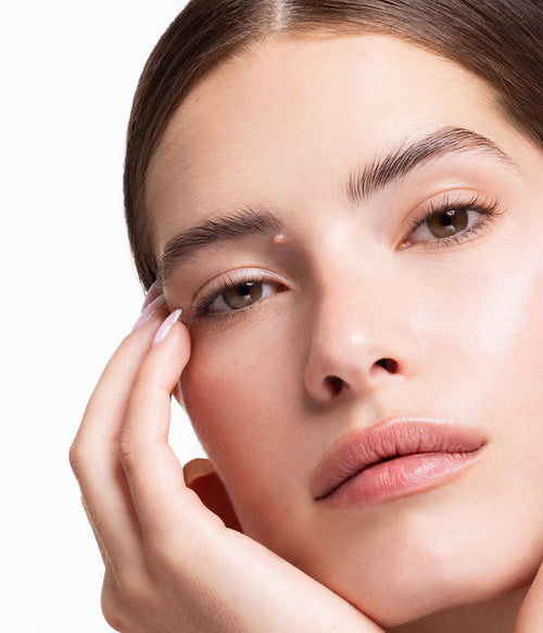 תוצאות נראות ומורגשות