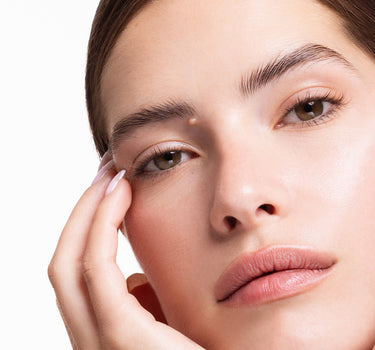 סרום למיצוק מסדרת פירם