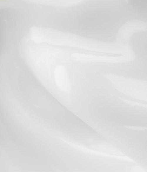 פתרון ממוקד