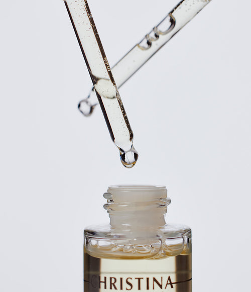 המדע מאחורי