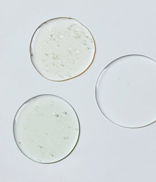 המדע מאחורי