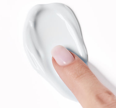 תחליב לחות קליל ללא שומניות הידרה