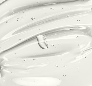 פילינג 10% חומצה לקטית הידרה