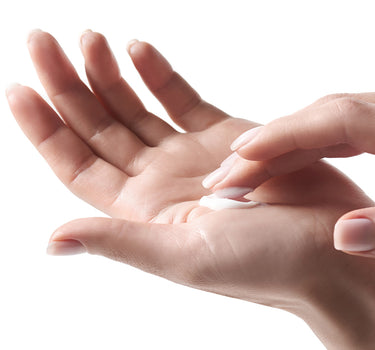 קרם לילה 10% חומצה לקטית הידרה