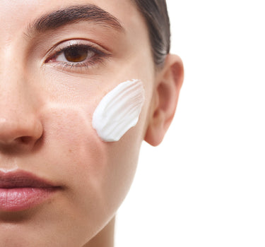 קרם לילה 10% חומצה לקטית הידרה