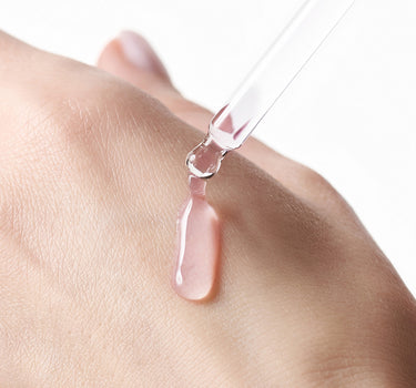 סרום חומצה היאלורונית אנטי אייג'ינג הידרה