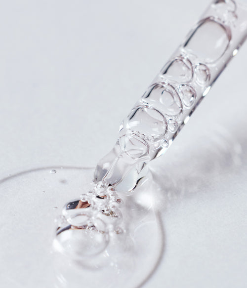 פתרון ממוקד