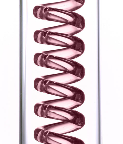 המדע מאחורי