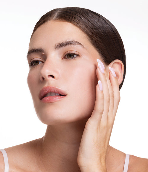 תוצאות נראות ומורגשות