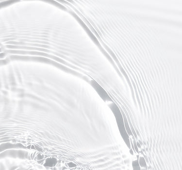 מי פנים פעילים מבוססים מזונות על נוטרייאנט