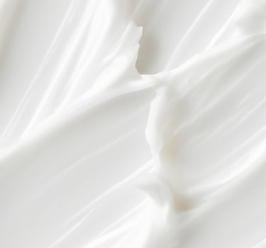 מסיכת תות להזנה ואנטי-אייג'ינג נוטרייאנט