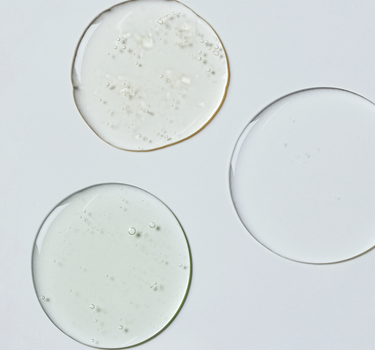 פילינג חומצות ואנטי אוקסידנטים להבהרה וחידוש פירם