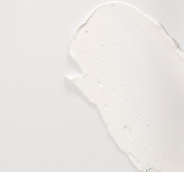 מסיכה להזנה ממושכת ומיצוק פירם