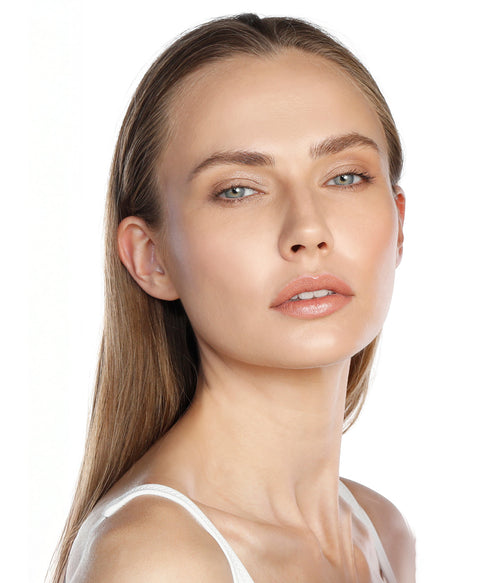 תוצאות נראות ומורגשות