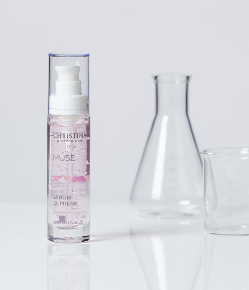 המדע מאחורי