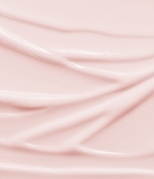 פתרון ממוקד