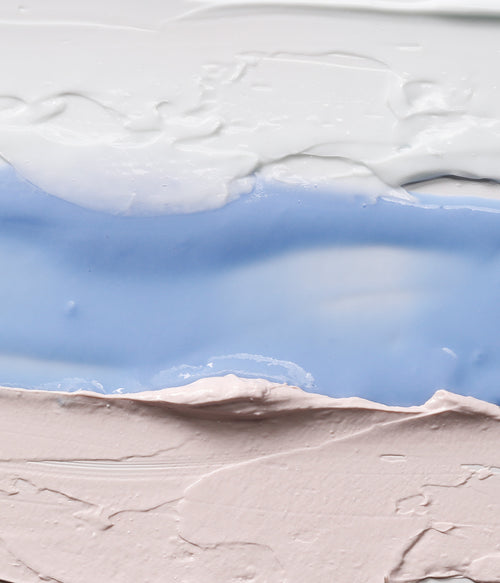 פתרון ממוקד