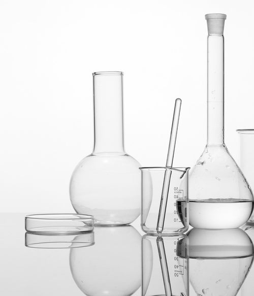 המדע מאחורי