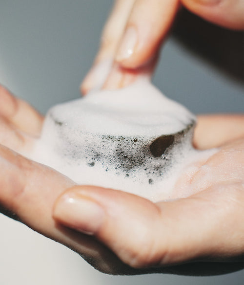 פתרון ממוקד