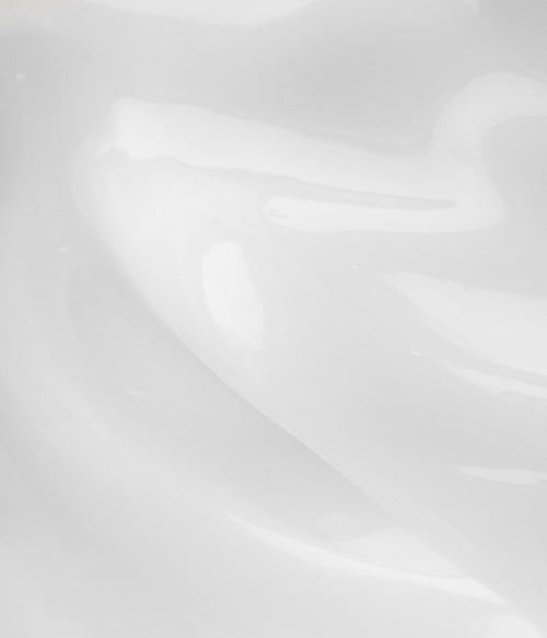 פתרון ממוקד