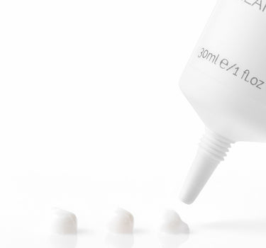 קרם יום פרוביוטי לעיניים ולצוואר אנסטרס