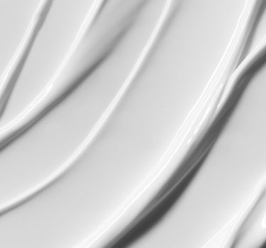 קרם להרגעה מיידית אנסטרס