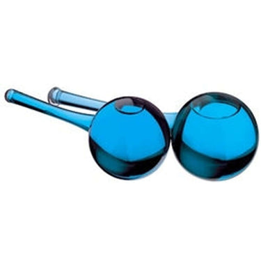 Beauty Globes, Set of 2 - כריסטינה ישראל