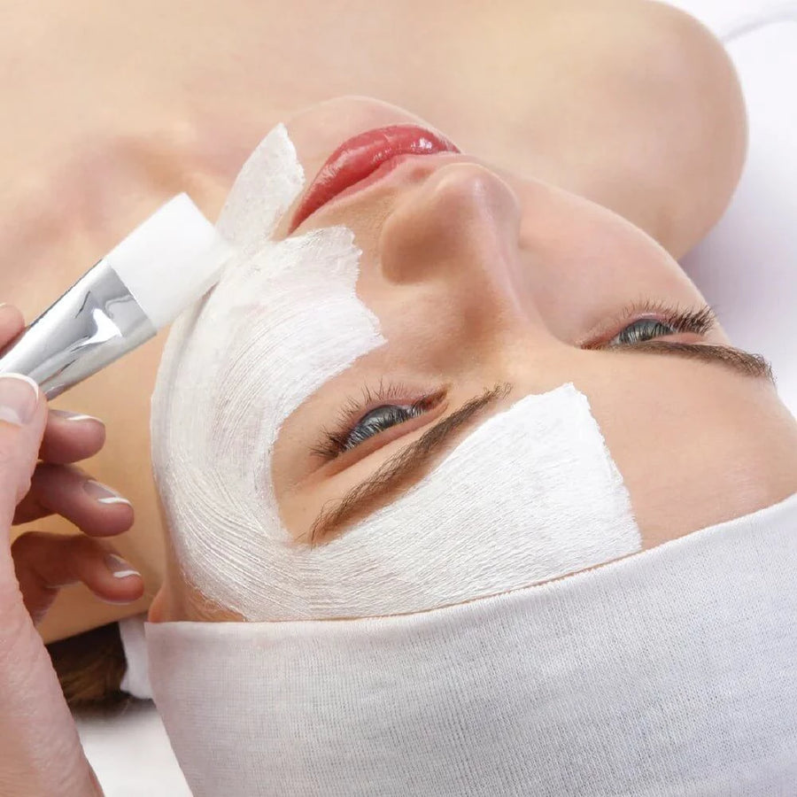 BIO PHYTO איזון המרצה וניקוי רעלים לכל סוגי העור | כריסטינה ישראל