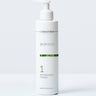 BioPhyto Step 1 - Mild Facial Cleanser 500 ml - כריסטינה ישראל